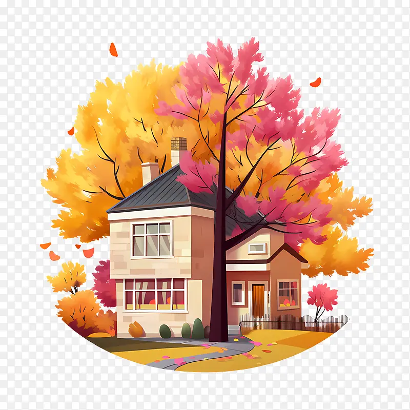 ����ķ���-�������Ҷ-������