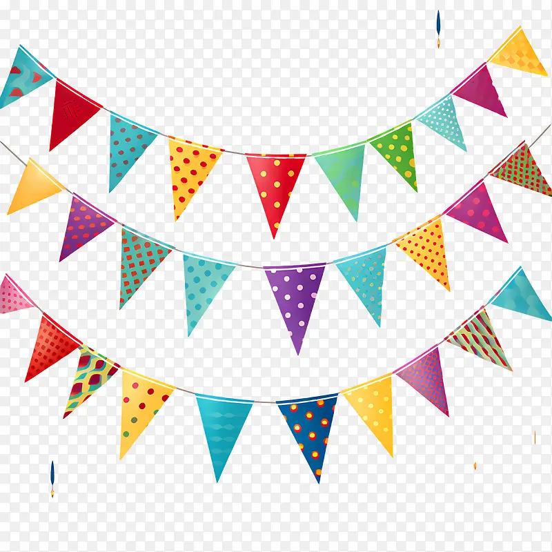 ������-�����������ɶ�װ��Ʒ��ף���-������