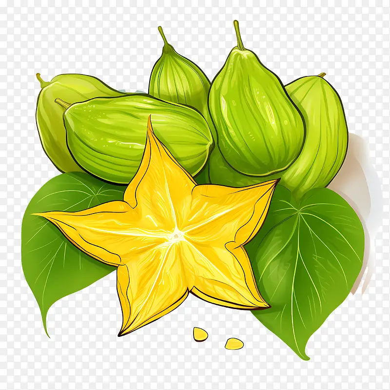 ���ҡ�������ʳƷ-������