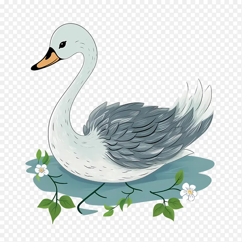 ���-���-������