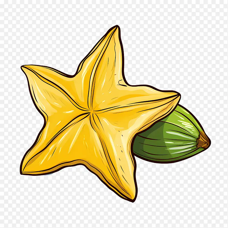 ����-�������ҷ�ʯ���ȴ�ˮ����ɫˮ��-������