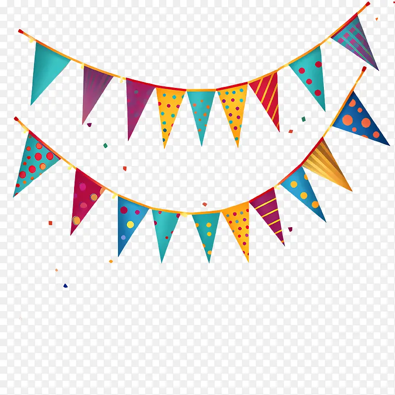 ������-������������װ�����-������