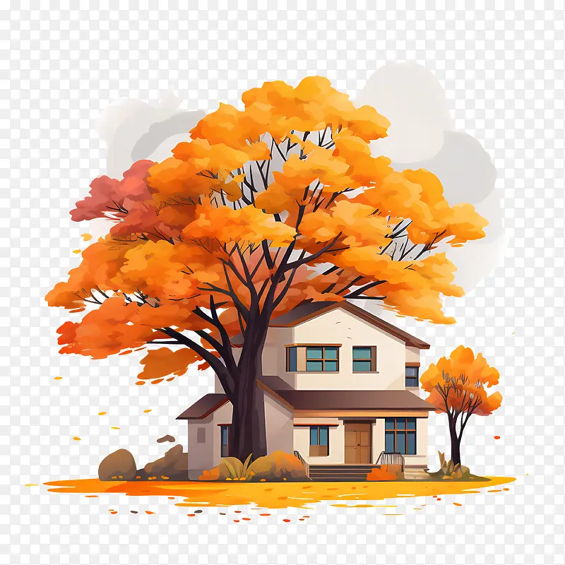 ����ķ���-�������Ҷ-������