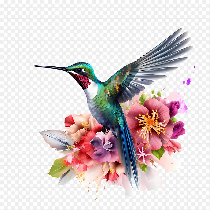 �����ա���������-������