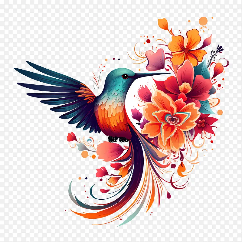 ������-�����ջ����ʻ���-������