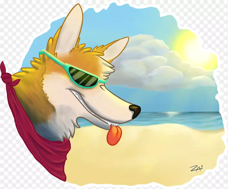 ����Ȯ�ƣ����ӣ�����-�ȹ�-������