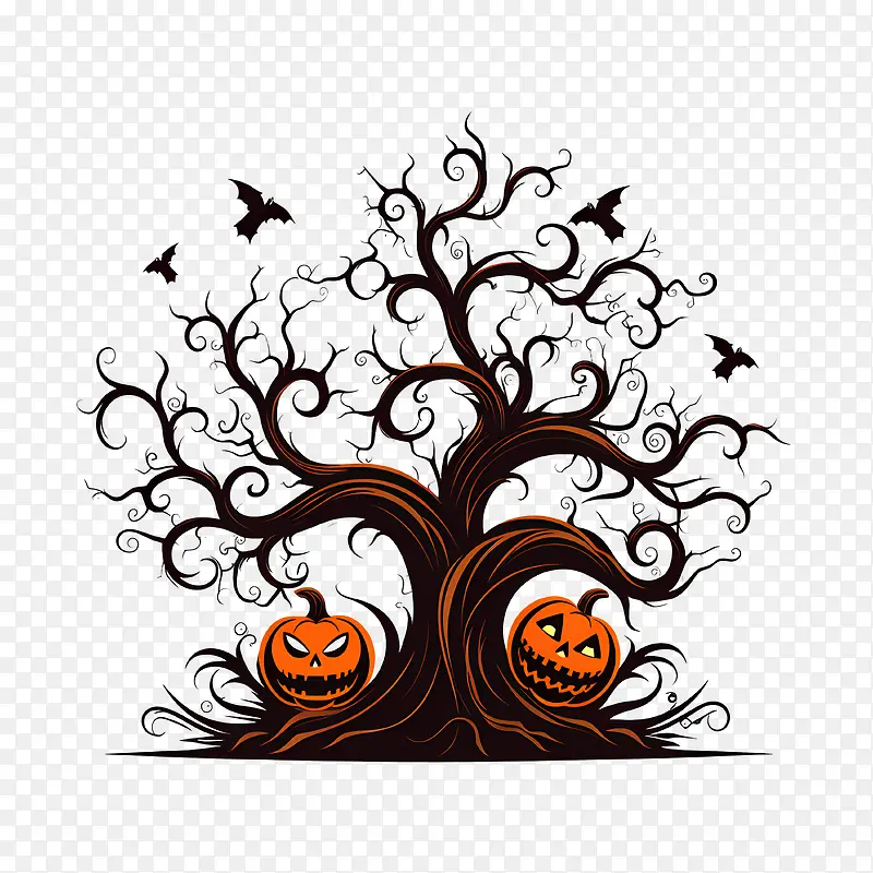 ��ʥ����-��ʥ����-������