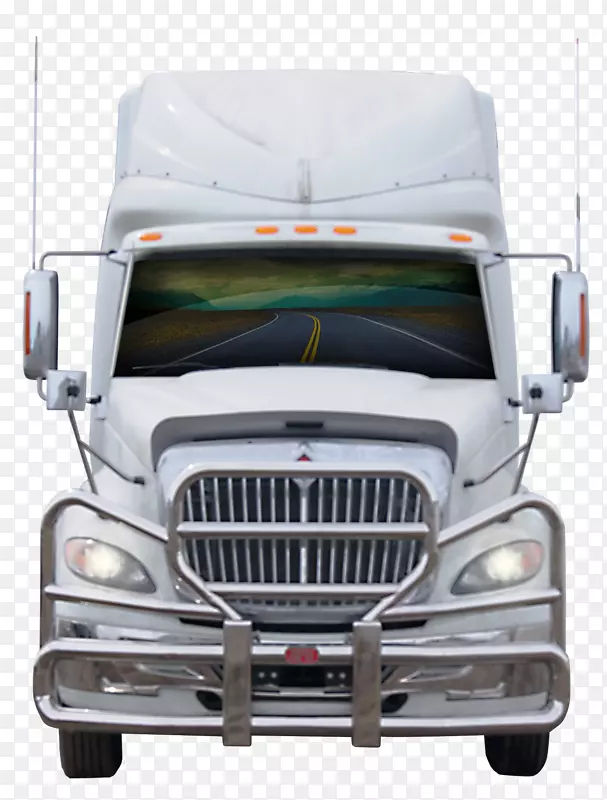 ���������������ոܳ�-������