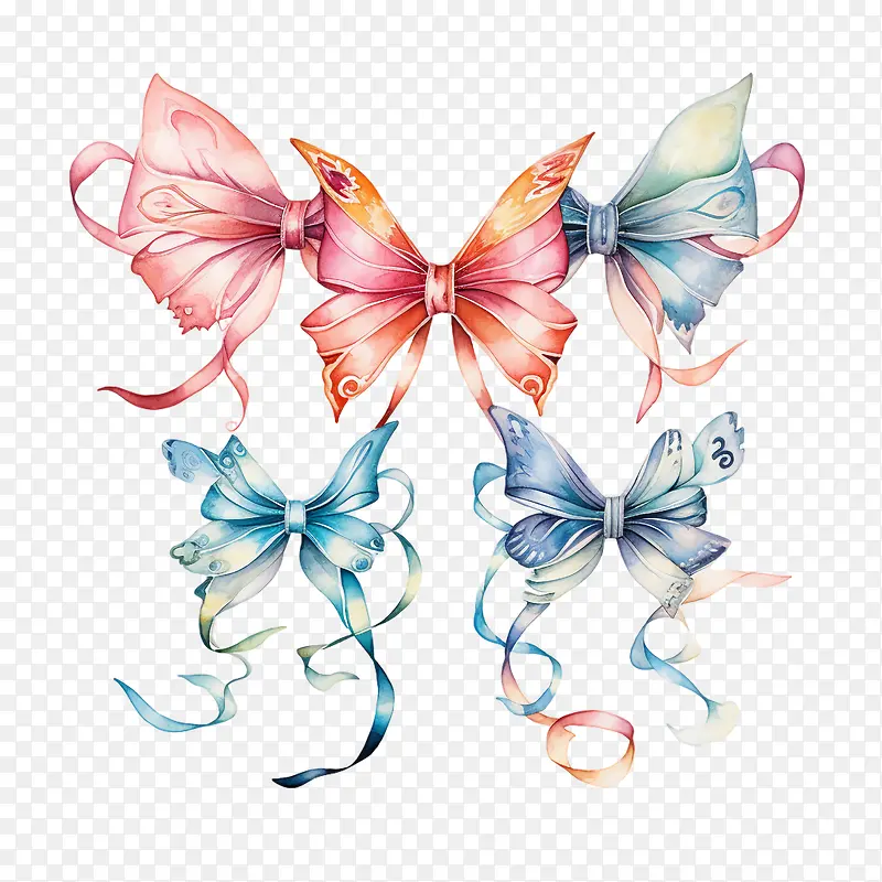 ����-�������-������