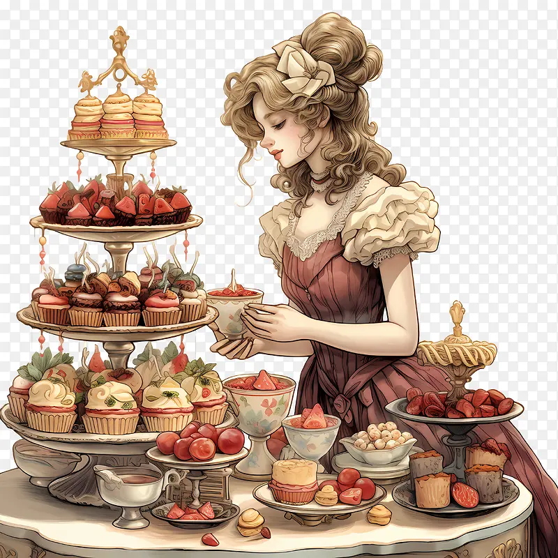 �����-�����Ůʿ����������-������