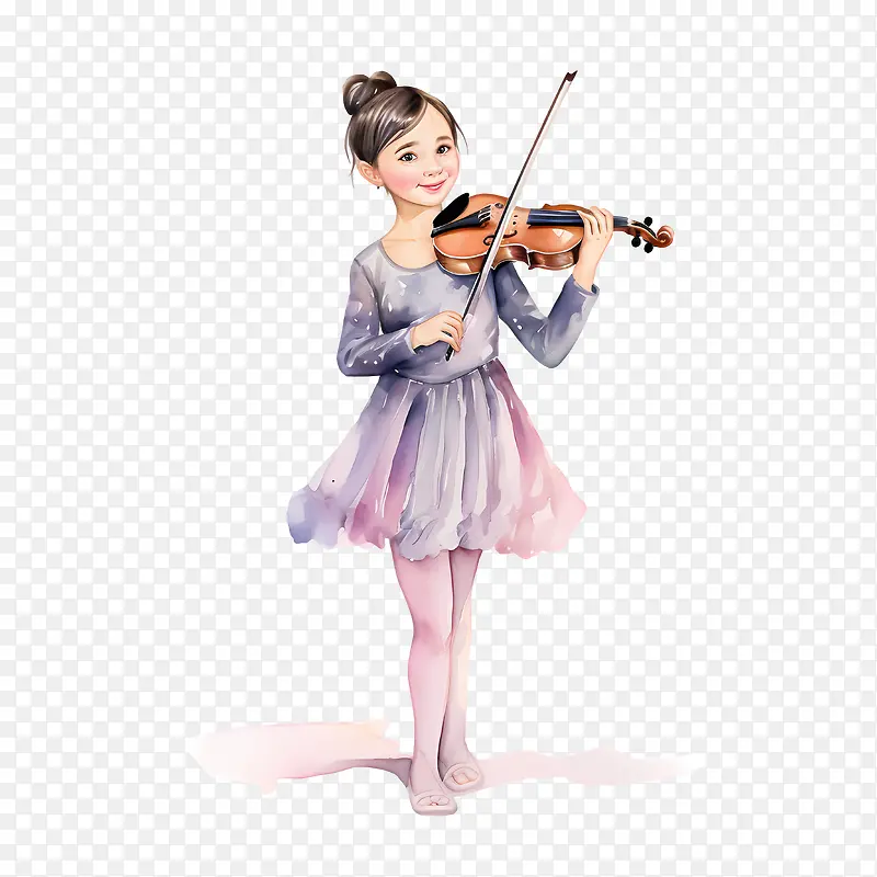 ˮ�ʰ�������Ա-ˮ�ʰ�����Ů�����ּ�С���ٹŵ�-������