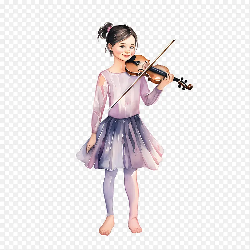 ˮ�ʰ�������Ա-ˮ�ʰ�����Ů��С���ټ����������-������