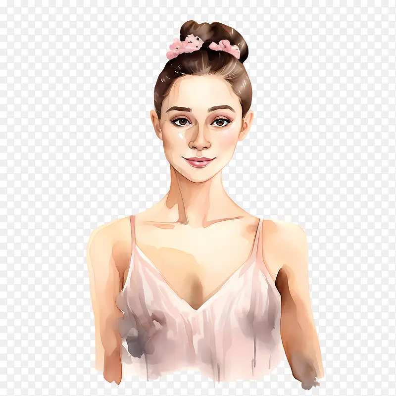 ˮ�ʰ�������Ա-ˮ�ʰ�������Աˮ��ʱ��������Ů��-������