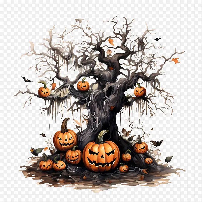 ��ʥ����-��ʥ����-������