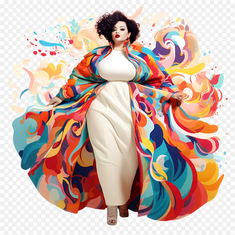 ����������-����������Ů�������������-������