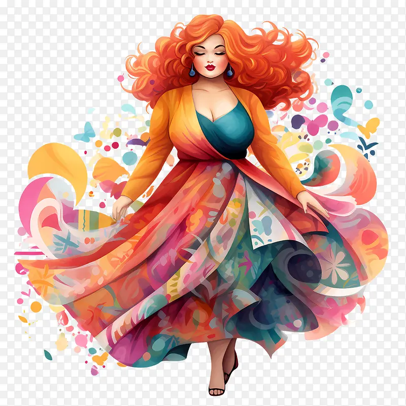 ����������-���������ն�ʳ��󻨻ܳ�������-������