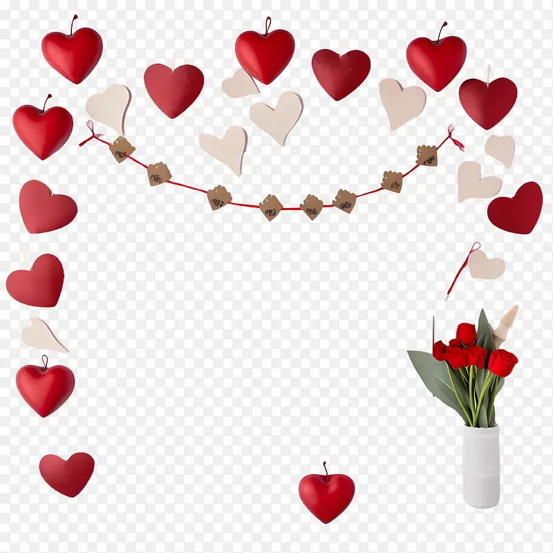 ��ʦ��-��ʦ��-������