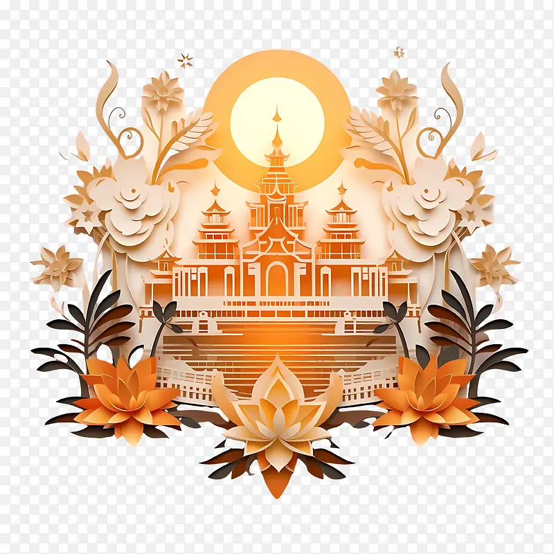 ˮ�ƽ�-��ɫ-������