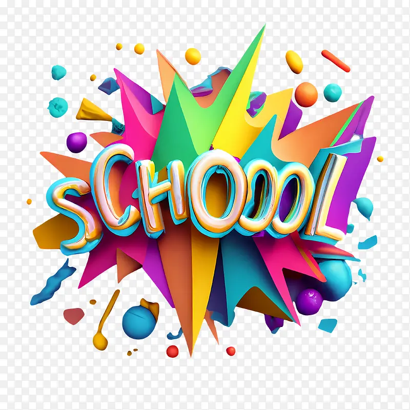 �ص�ѧУ-�ص�ѧУ-������