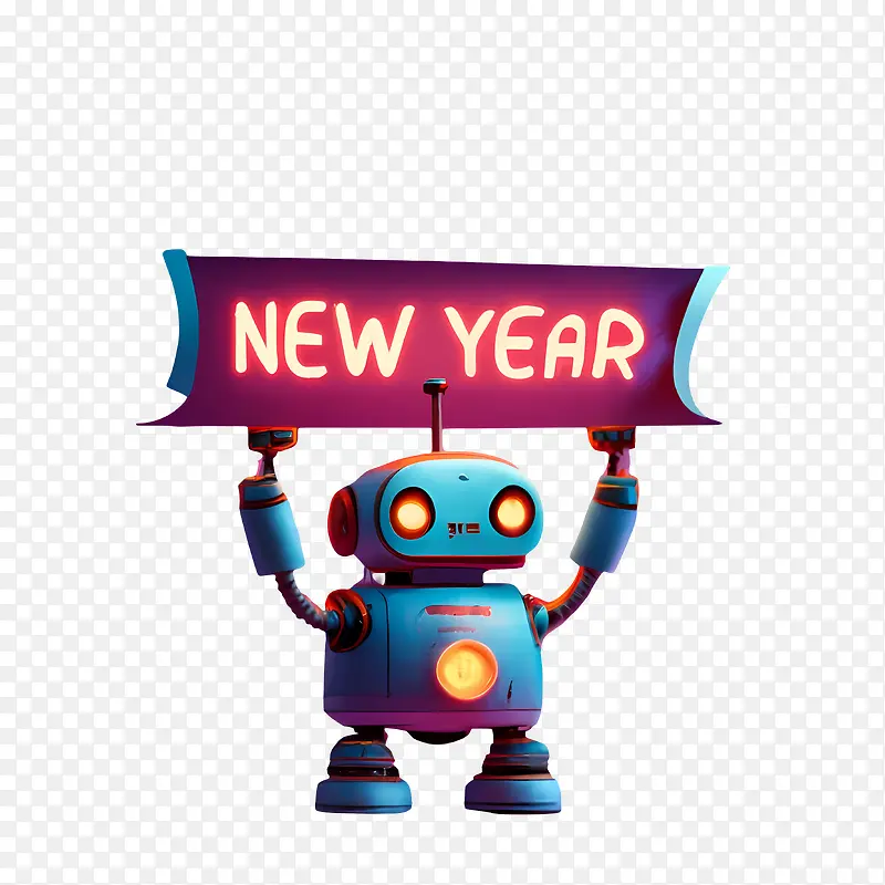 2024�����ꡪ���������-������