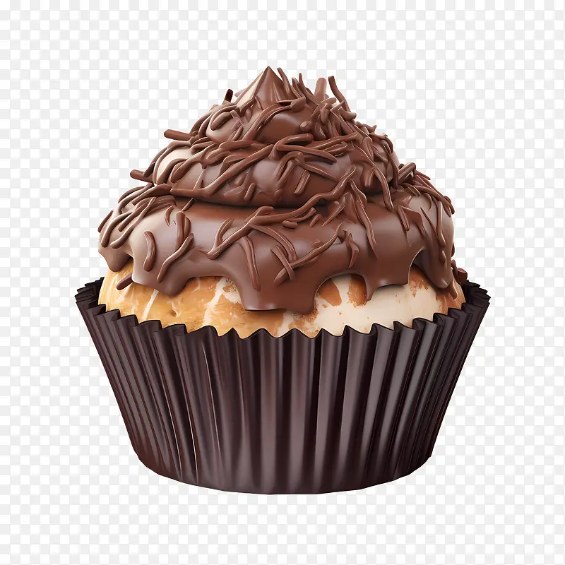 �ɿ���ֽ��������-�ɿ���ֽ���������ɿ���ֽ������ֽ������������-������