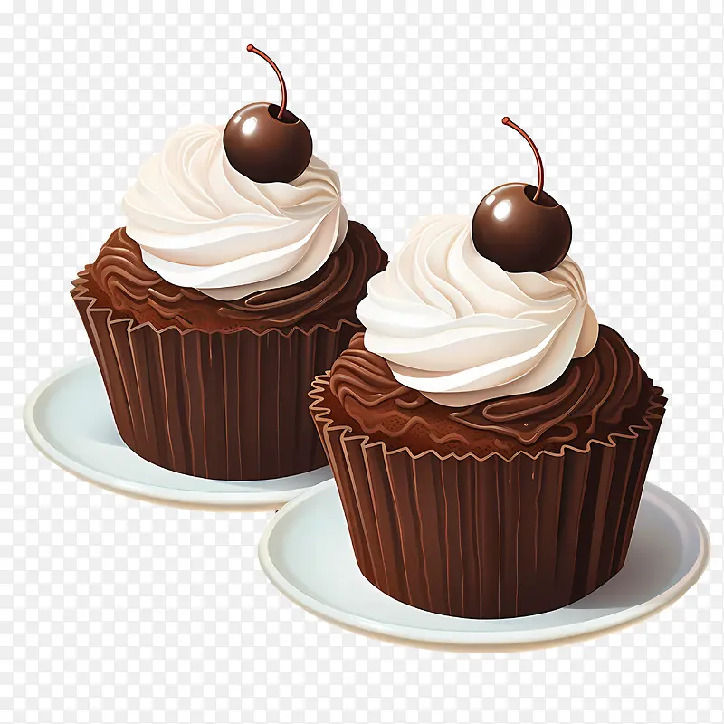 �ɿ���������-�ɿ����������ɿ�������ֽ������������ӣ��-������