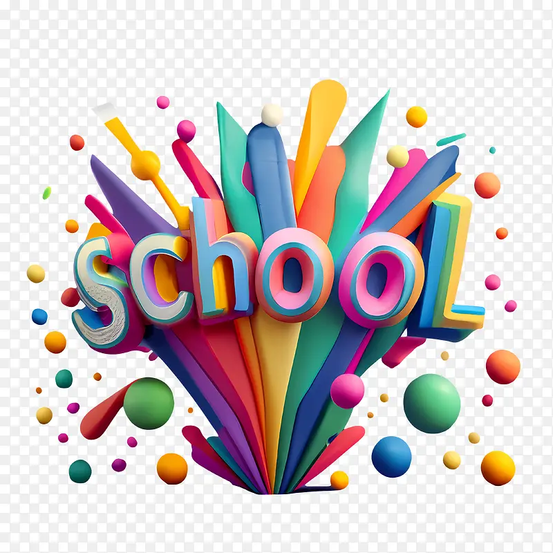 �ص�ѧУ-�ص�ѧУ-������