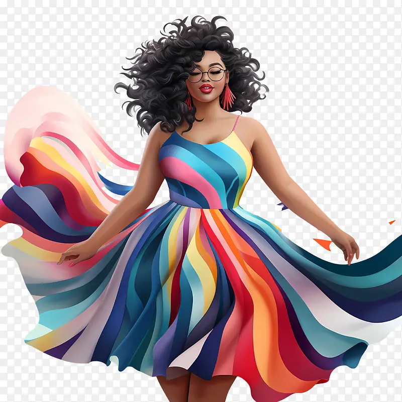 ����������-����������-������