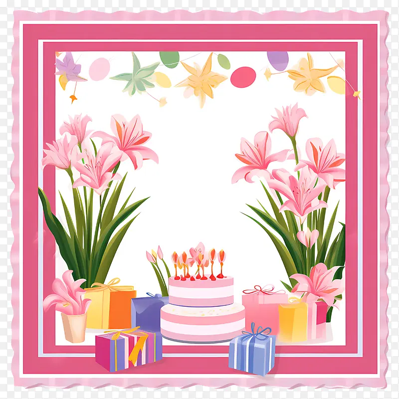 �����ɶԿ��-�����ɶԿ�����յ�����������-������