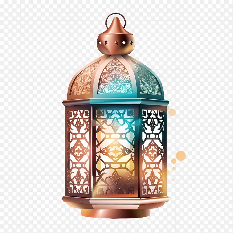 ի�¿���ķ����-ի�¿���ķ�����Ƶ����ƶ��-������