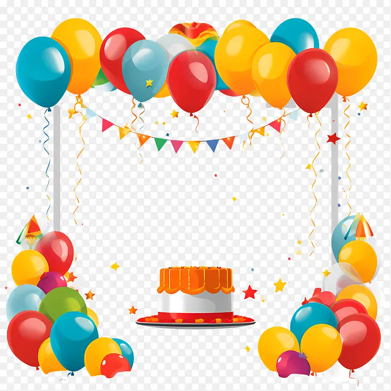 �����ɶԿ��-���յ���-������