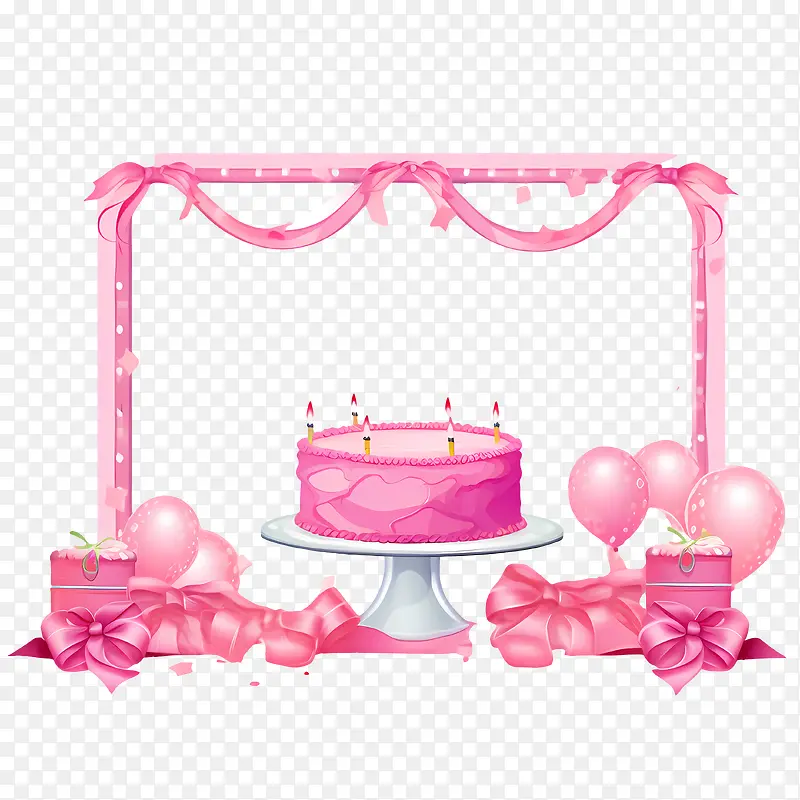 �����ɶԿ��-���յ���-������