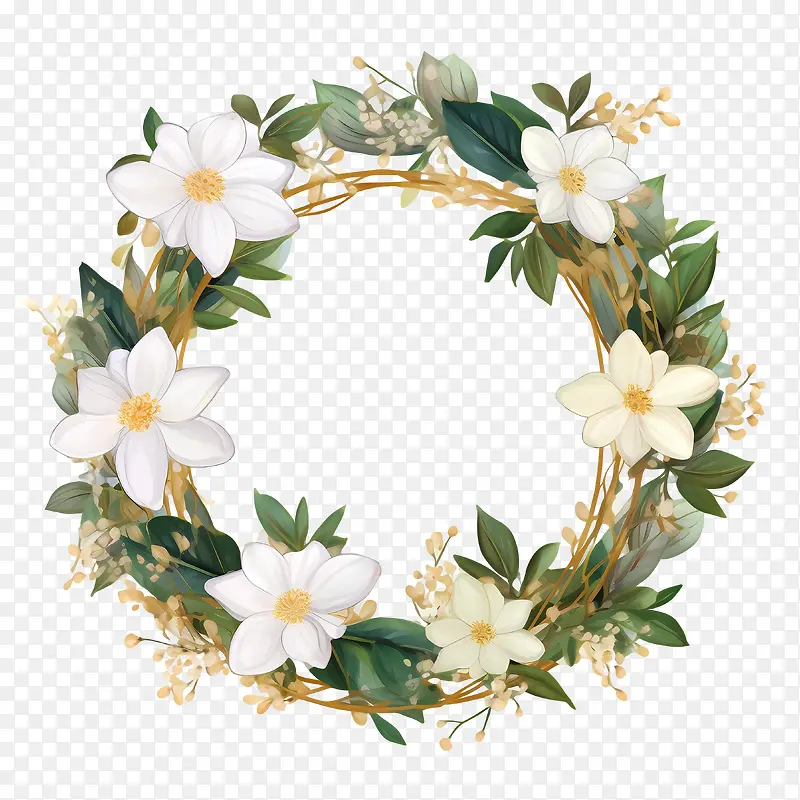 ����-�������ܰ׻���Ҷ��֦-������