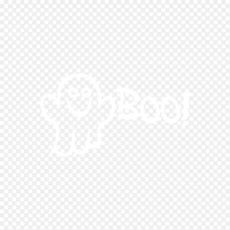 ��ʥ�ڿ���-��ʥ�ڿ���-������