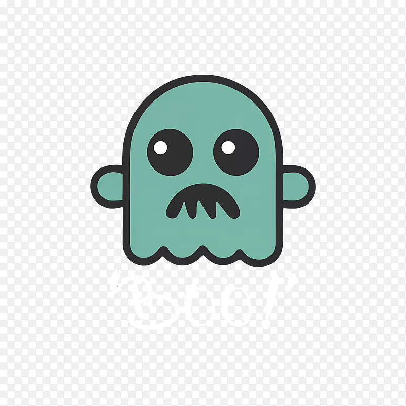 ��ʥ�ڿ���-��ʥ�ڿ���-������