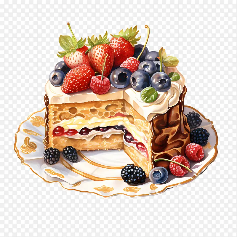 �����-����յ������ֲ�ˮ��-������