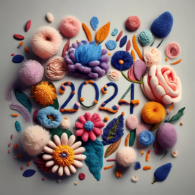 2024������-2024�����껨���պؿ����-������
