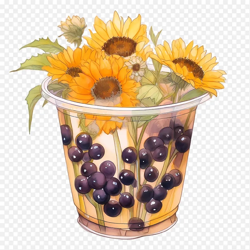 �����̲�-�����̲��ʻ�ˮ����ƿ��������-������