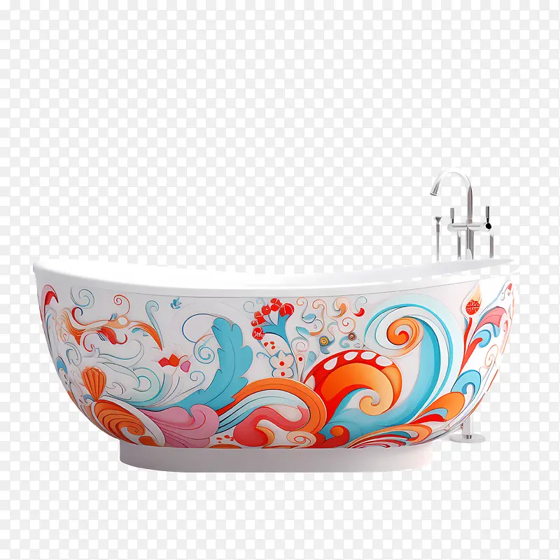 ԡ���ɶ���-����ͼ��-������