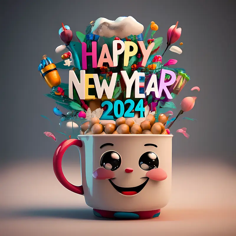 2024������-2024������-������