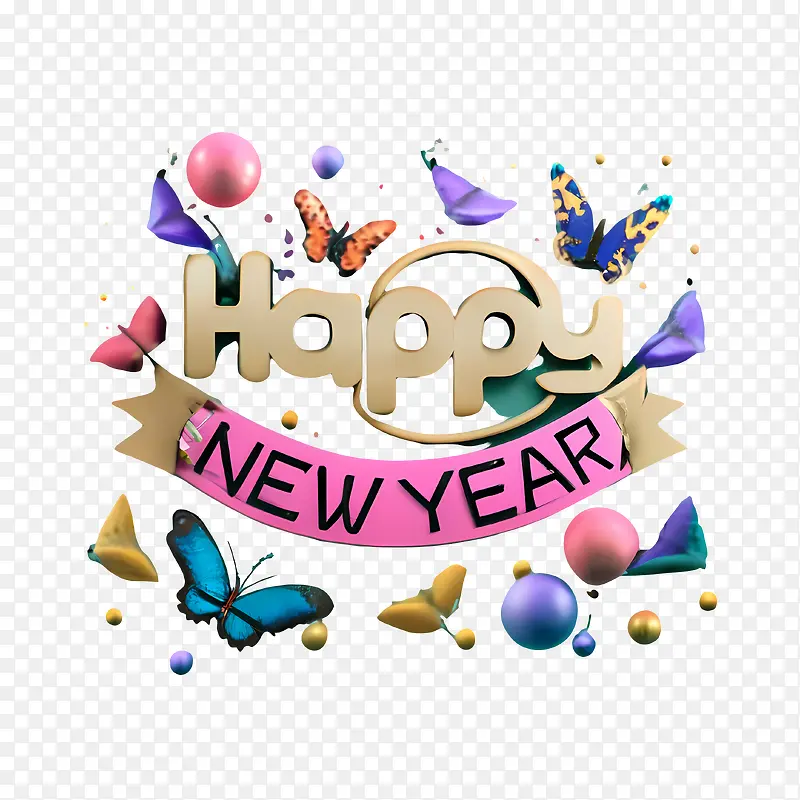 2024������-�������װ��-������