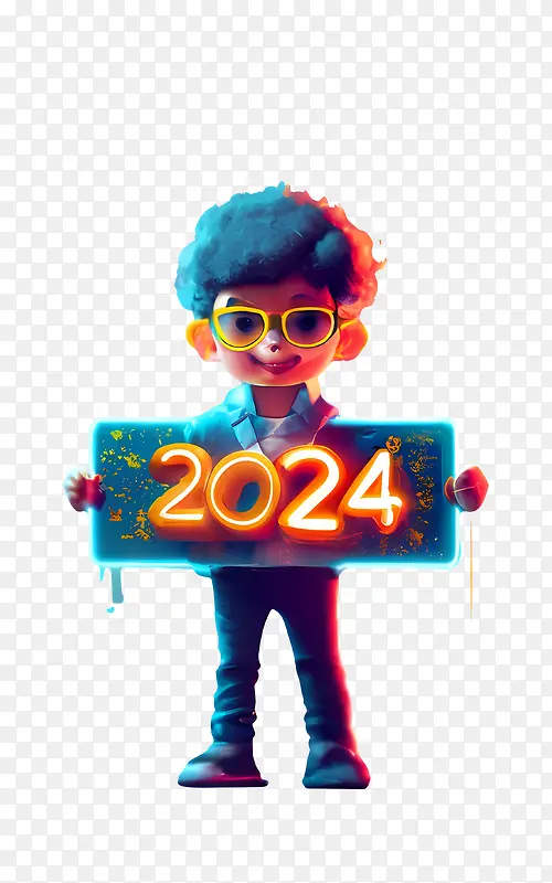 2024������-���տ���-������