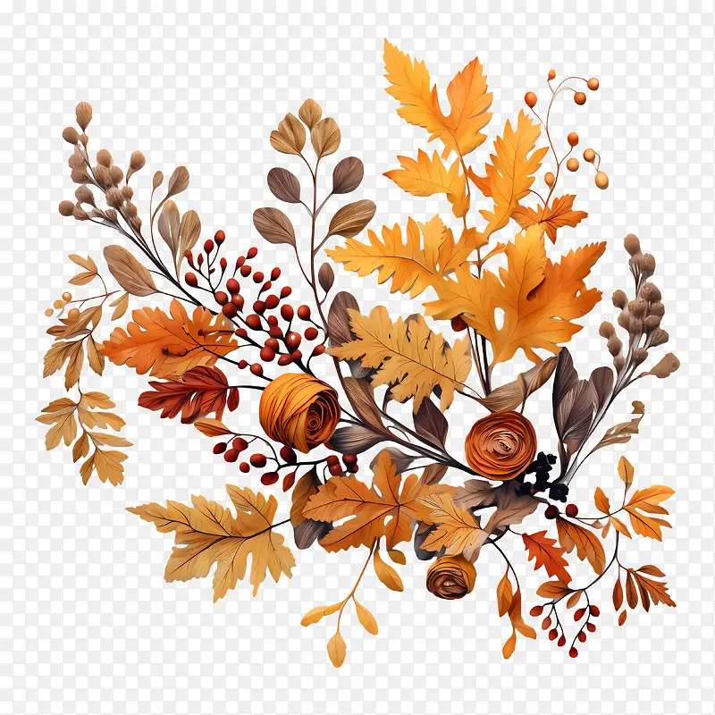 �������-�������-������