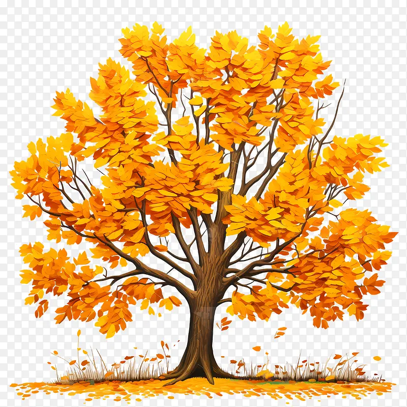 �������-�������-������