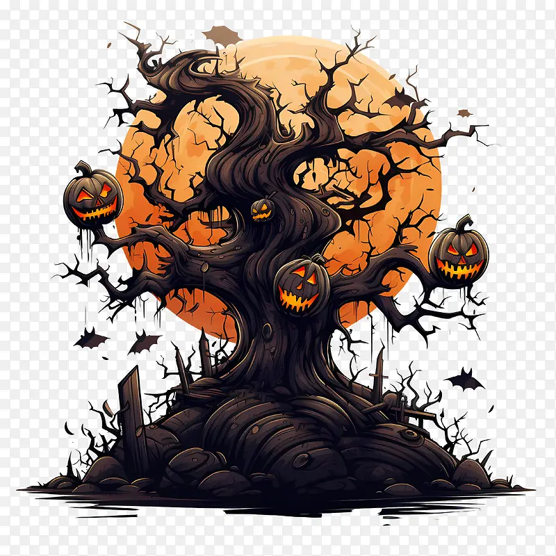 ��ʥ����-��ʥ����-������