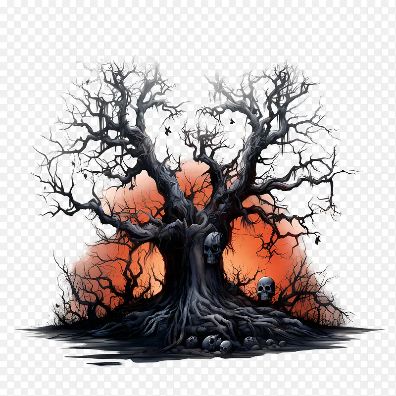 ��ʥ����-��ʥ����-������