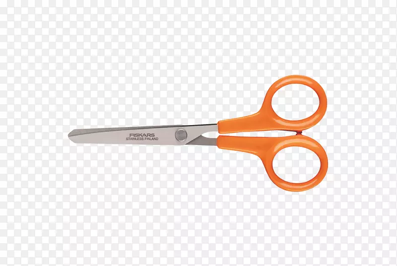 ��˹����˹�����������и��֯Ʒ��Ƭ-����-������