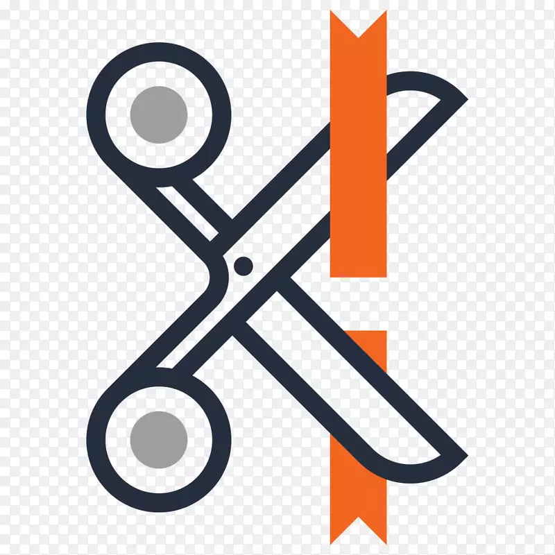 ����ͼ����ҵ��˾����-����-������