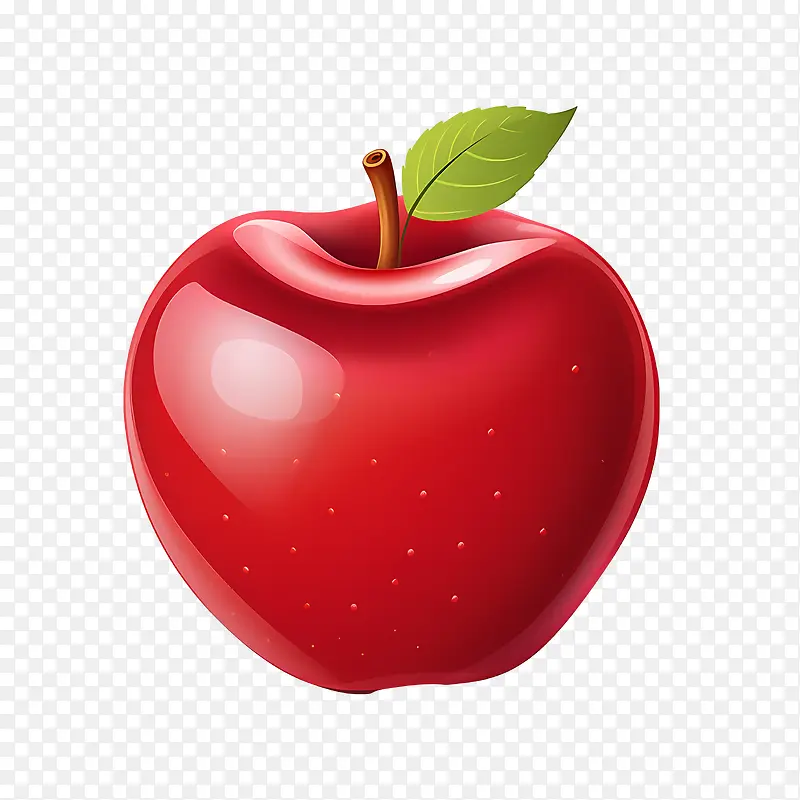 �Ժ�ƻ����-�Ժ�ƻ���պ�ƻ��ˮ��ͼ�����-������