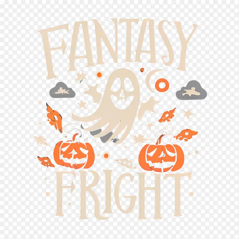 ��ʥ�ڿ���-��ʥ�ڿ���-������